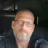 user1234567890user1231
