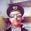 user2510938120442