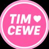 timcewek23
