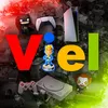 VielFloh