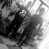 user7056157258125