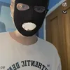 max.coleman26