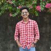 topu.chakraborty4