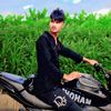 user27804454795015