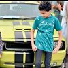 shiekh_ibrahim_1