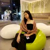 itsmeelley5