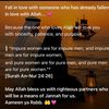servant.of.allah7396