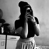 www_vini_www