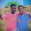 user1966102963382