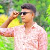md.liton2338