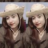 alpyuuuu