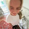 kyys809