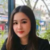 tuenhi_02091986