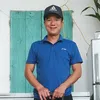 ng.viet.hai71