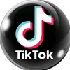 user9737935997741