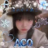 aconz0228