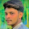 rana.hashim209