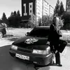 kgn_m423kx