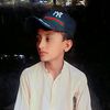 user6520330253316