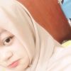 nurul.mutiara.izz