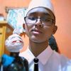 muhammadfadli11403