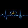shahnawaz.46875