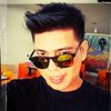 eviapridayanti.ric