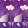 fitripermatasar41