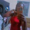 mariamzala226