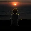 年糕