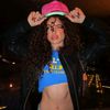 loly_toca2