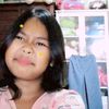 sakinahkhalana.ga