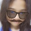 tynn.thaa
