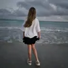 aurorius8