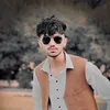 🌟 M • SHOAIB 🌟