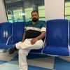 shamsheer561