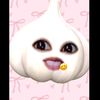 kim.fong424