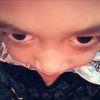 rosetoy0789