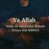 zebiba.ahmed76