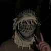 ayrapetyan_50