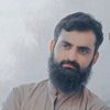 umer.islam533