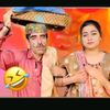 Charsi Dhola