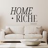 homeriche_