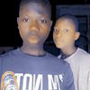kemondjicharles95