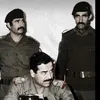 mesopotamian1nationalist