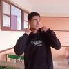 ali.osman2971