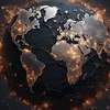 asmrworld.ai