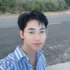 Âu Nghĩa
