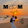 k.mlove20