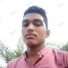 user4445624550013